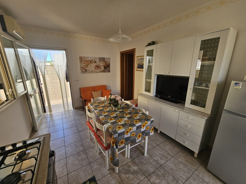 Giano Group Immobiliare